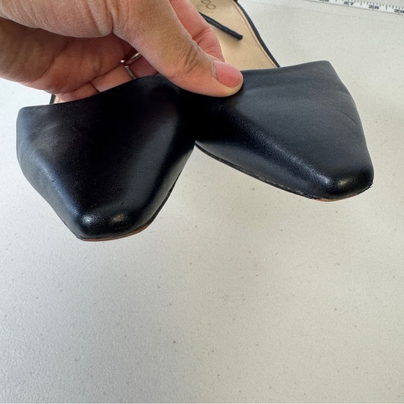 SOLD - Picture 10 of 15